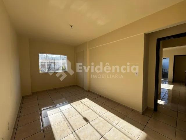 Imagem 3: APARTAMENTO 2 QUARTOS PARA LOCAÇÃO PRÓXIMO AO CEDETEG até R$1000