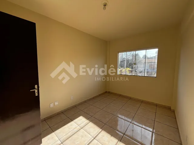 Imagem 6: APARTAMENTO 2 QUARTOS PARA LOCAÇÃO PRÓXIMO AO CEDETEG até R$1000