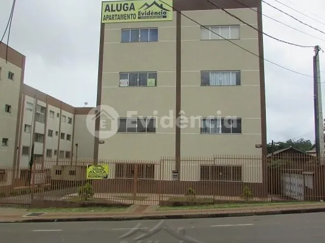 Imagem 2: APARTAMENTO 2 QUARTOS PARA LOCAÇÃO PRÓXIMO CEDETEG ATÉ1100