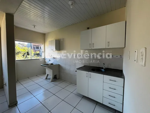 Imagem 4: APARTAMENTO 2 QUARTOS PARA LOCAÇÃO PRÓXIMO CEDETEG ATÉ1100