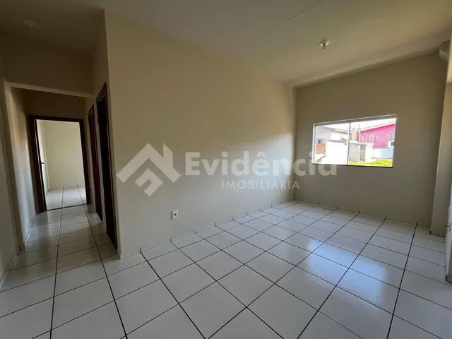 Imagem 3: APARTAMENTO 2 QUARTOS PARA LOCAÇÃO PRÓXIMO CEDETEG ATÉ1100