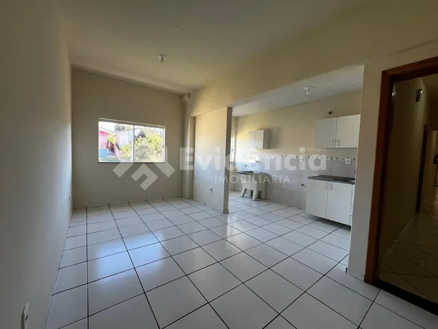 Imagem 5: APARTAMENTO 2 QUARTOS PARA LOCAÇÃO PRÓXIMO CEDETEG ATÉ1100