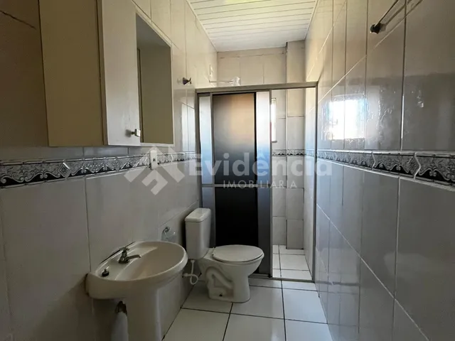 Imagem 6: APARTAMENTO 2 QUARTOS PARA LOCAÇÃO PRÓXIMO CEDETEG ATÉ1100