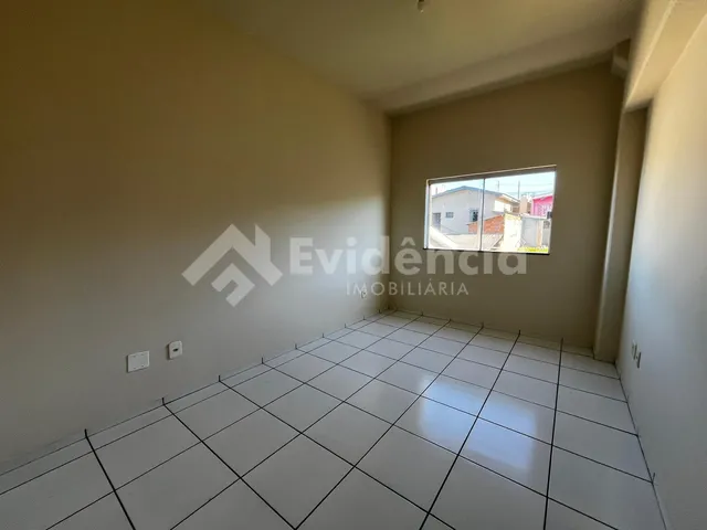 Imagem 7: APARTAMENTO 2 QUARTOS PARA LOCAÇÃO PRÓXIMO CEDETEG ATÉ1100