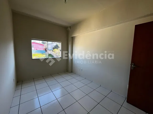 Imagem 8: APARTAMENTO 2 QUARTOS PARA LOCAÇÃO PRÓXIMO CEDETEG ATÉ1100
