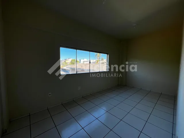 Imagem 9: APARTAMENTO 2 QUARTOS PARA LOCAÇÃO PRÓXIMO CEDETEG ATÉ1100