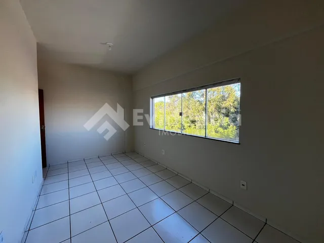 Imagem 10: APARTAMENTO 2 QUARTOS PARA LOCAÇÃO PRÓXIMO CEDETEG ATÉ1100