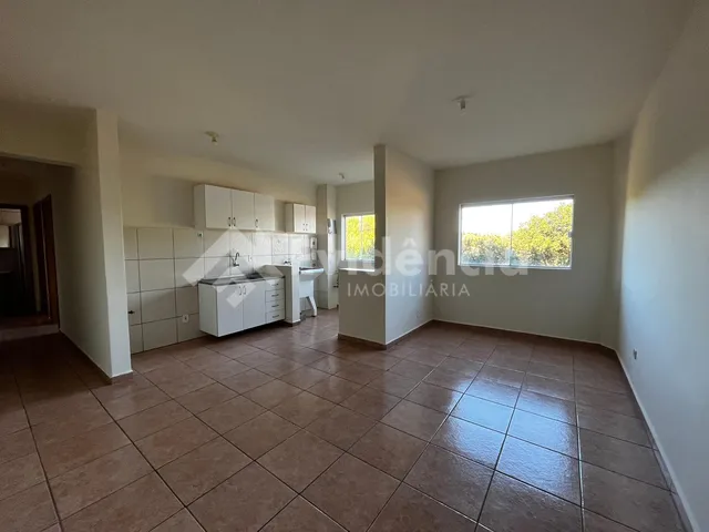Imagem: APARTAMENTO 2 QUARTOS PARA LOCAÇÃO PRÓXIMO