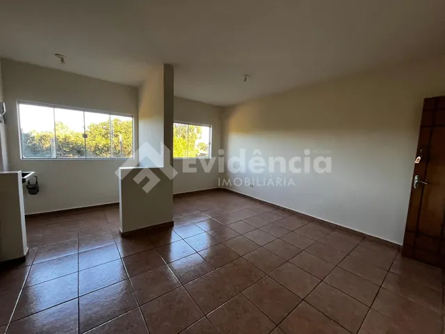 Imagem 3: APARTAMENTO 2 QUARTOS PARA LOCAÇÃO PRÓXIMO CEDETEG ATÉ 1100