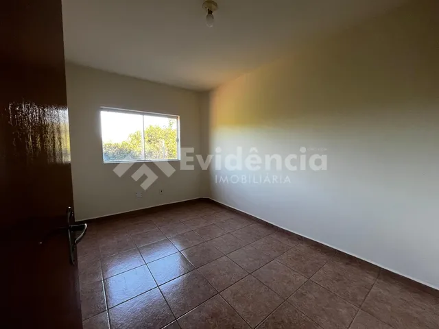 Imagem 4: APARTAMENTO 2 QUARTOS PARA LOCAÇÃO PRÓXIMO CEDETEG ATÉ 1100