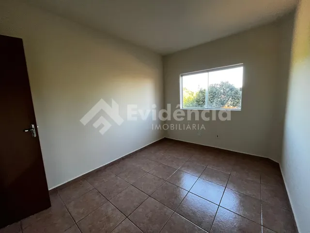 Imagem 5: APARTAMENTO 2 QUARTOS PARA LOCAÇÃO PRÓXIMO CEDETEG ATÉ 1100