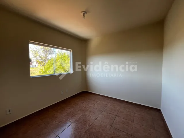 Imagem 6: APARTAMENTO 2 QUARTOS PARA LOCAÇÃO PRÓXIMO CEDETEG ATÉ 1100