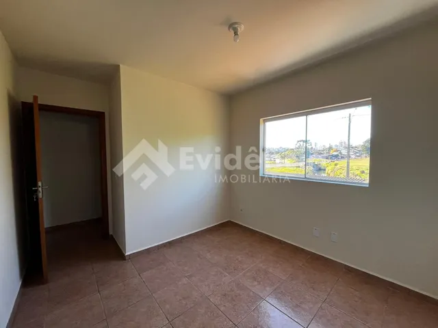 Imagem 7: APARTAMENTO 2 QUARTOS PARA LOCAÇÃO PRÓXIMO CEDETEG ATÉ 1100