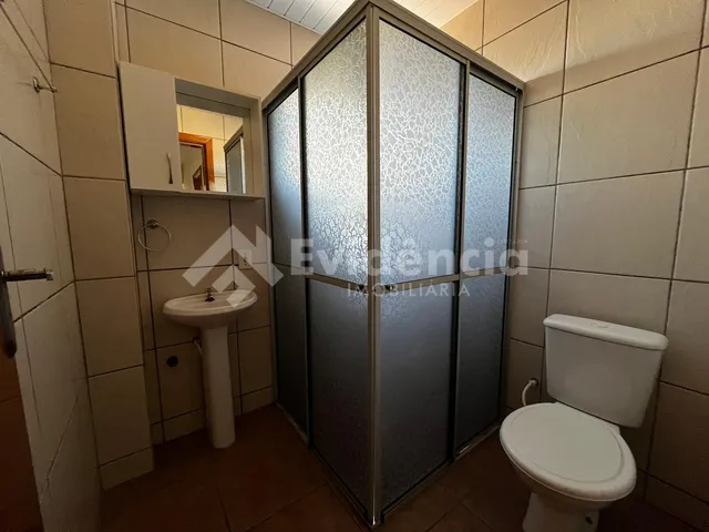 Imagem 8: APARTAMENTO 2 QUARTOS PARA LOCAÇÃO PRÓXIMO CEDETEG ATÉ 1100
