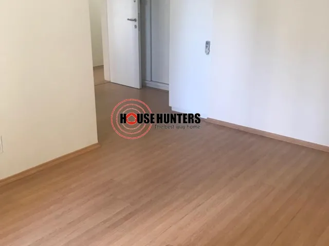 Imagem 9: Apartamento de Luxo no Itaim Bibi 3 quartos, 3 suítes, varanda gourmet 174m² 3 vagas