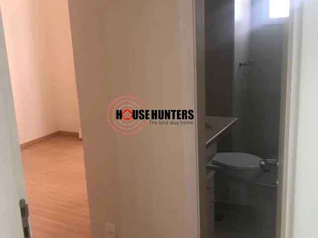 Imagem 3: Apartamento de Luxo no Itaim Bibi 3 quartos, 3 suítes, varanda gourmet 174m² 3 vagas