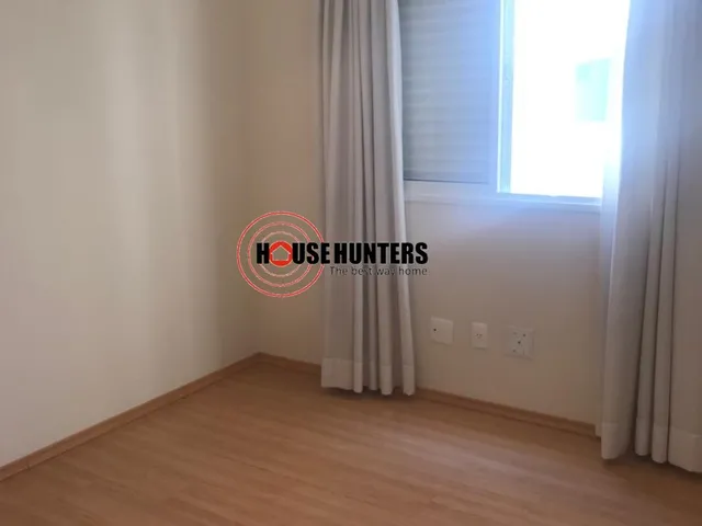 Imagem 15: Apartamento de Luxo no Itaim Bibi 3 quartos, 3 suítes, varanda gourmet 174m² 3 vagas