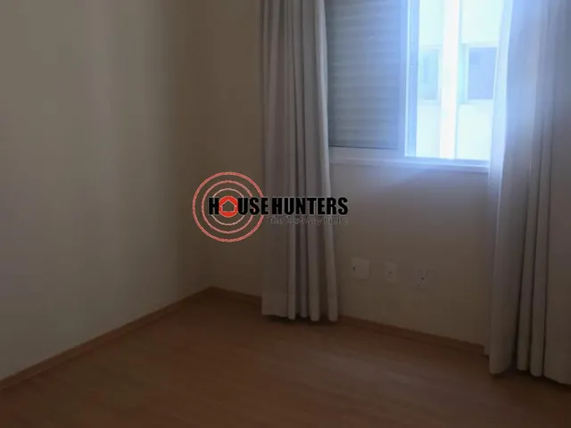 Imagem 11: Apartamento de Luxo no Itaim Bibi 3 quartos, 3 suítes, varanda gourmet 174m² 3 vagas