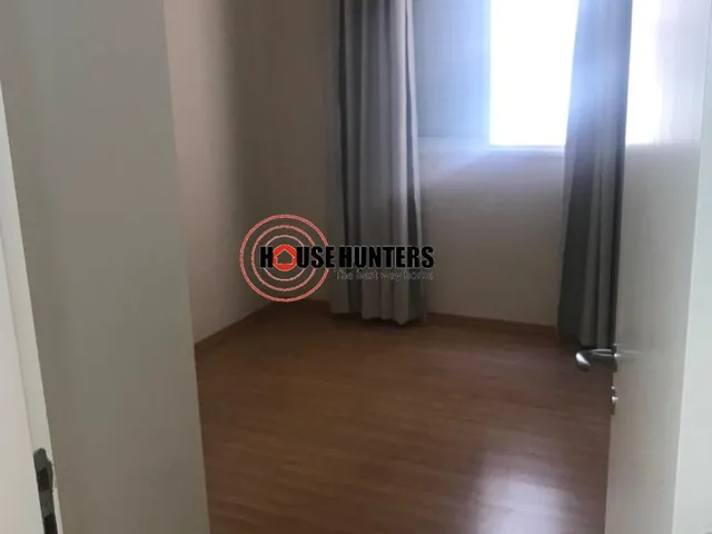 Imagem 4: Apartamento de Luxo no Itaim Bibi 3 quartos, 3 suítes, varanda gourmet 174m² 3 vagas