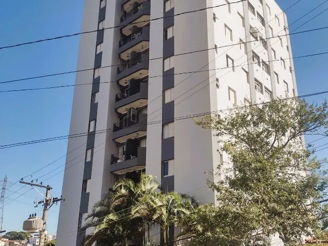Imagem: Imperdível Apartamento à venda em São