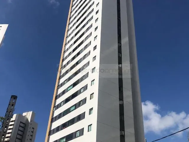Imagem: EDF. ÓPERA CLASSIC