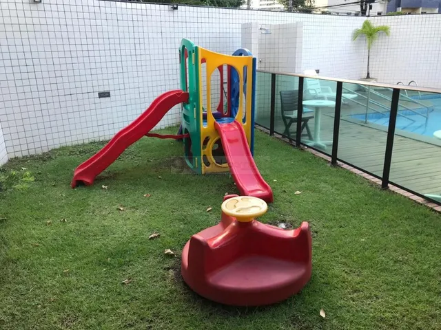 Imagem 7: EDF. ÓPERA CLASSIC