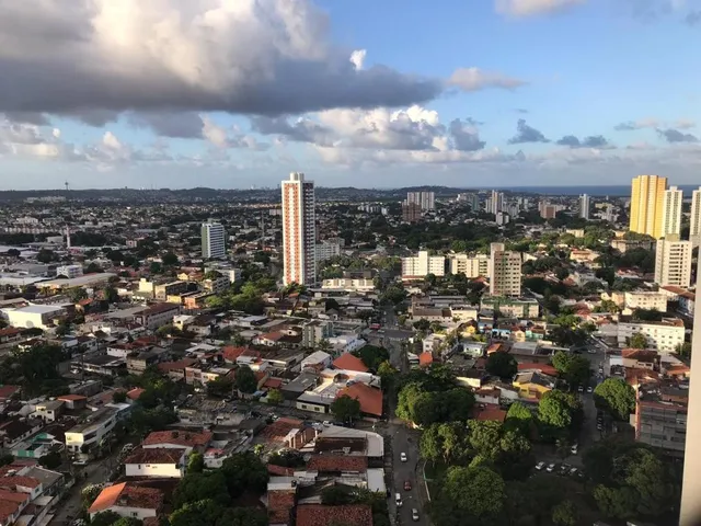 Imagem 8: EDF. ÓPERA CLASSIC