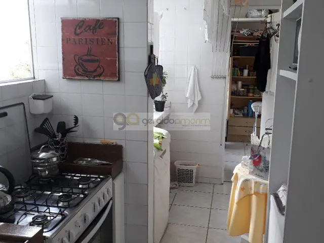 Imagem 8: EDF. VEGA à Venda