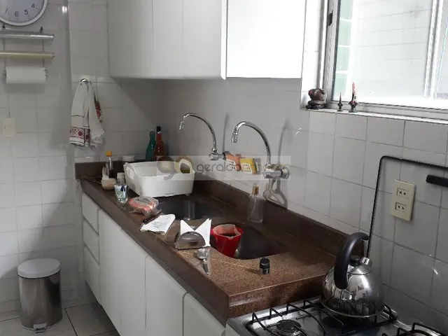 Imagem 10: EDF. VEGA à Venda