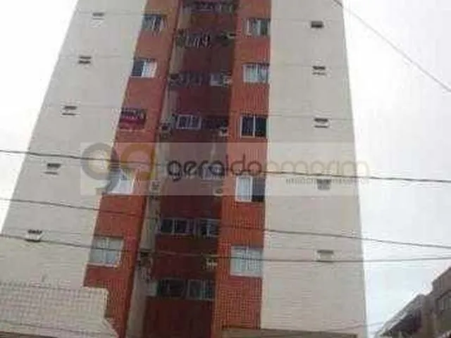 Imagem: EDF. SÍTIO DA TRINDADE