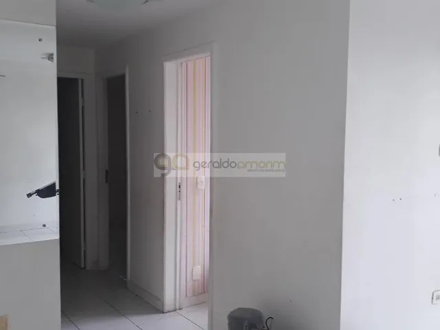 Imagem 4: EDF. SÍTIO DA TRINDADE