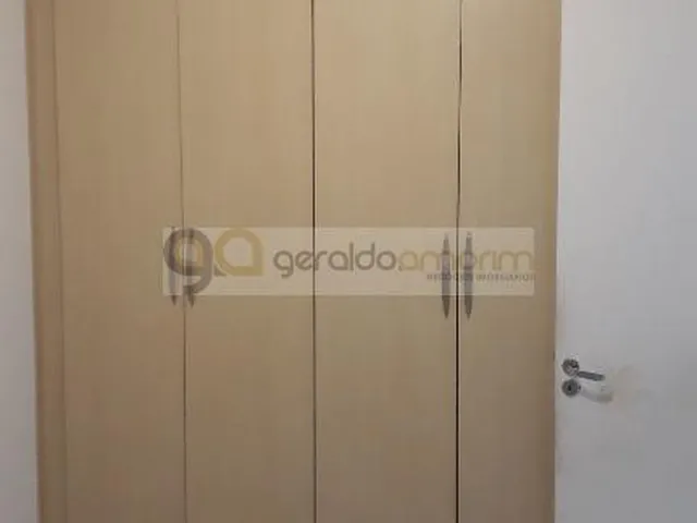 Imagem 5: EDF. SÍTIO DA TRINDADE