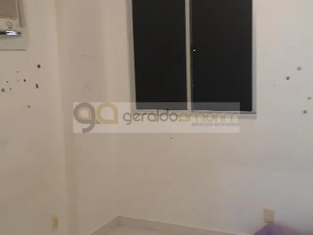 Imagem 6: EDF. SÍTIO DA TRINDADE