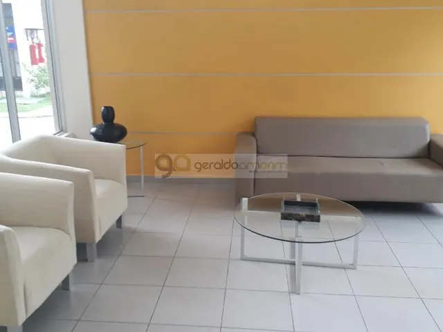 Imagem 7: EDF. SÍTIO DA TRINDADE