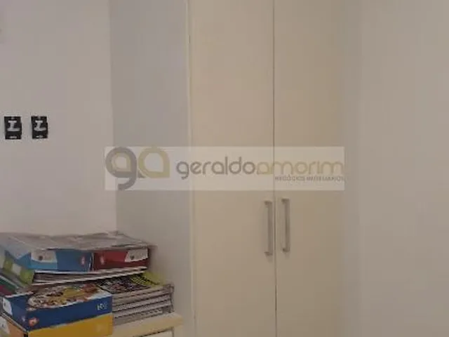 Imagem 8: EDF. SÍTIO DA TRINDADE