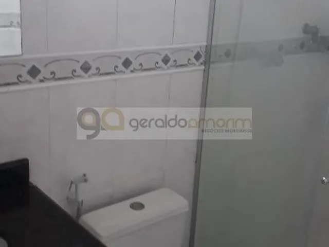 Imagem 9: EDF. SÍTIO DA TRINDADE