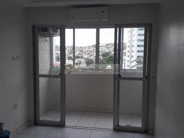 Imagem 11: EDF. SÍTIO DA TRINDADE