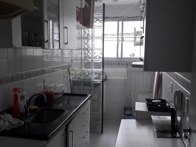 Imagem 12: EDF. SÍTIO DA TRINDADE
