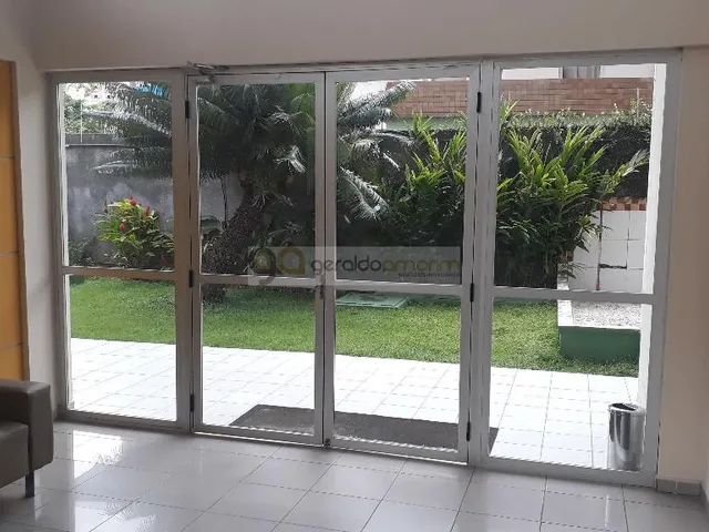 Imagem 13: EDF. SÍTIO DA TRINDADE