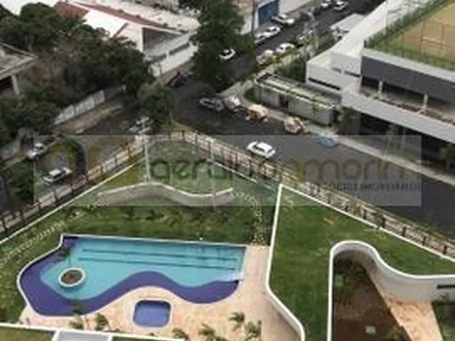 Imagem 4: EDF AURORA TREND
