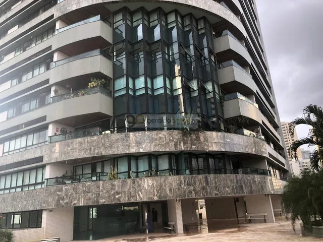 Imagem: EDF ARA PACIS