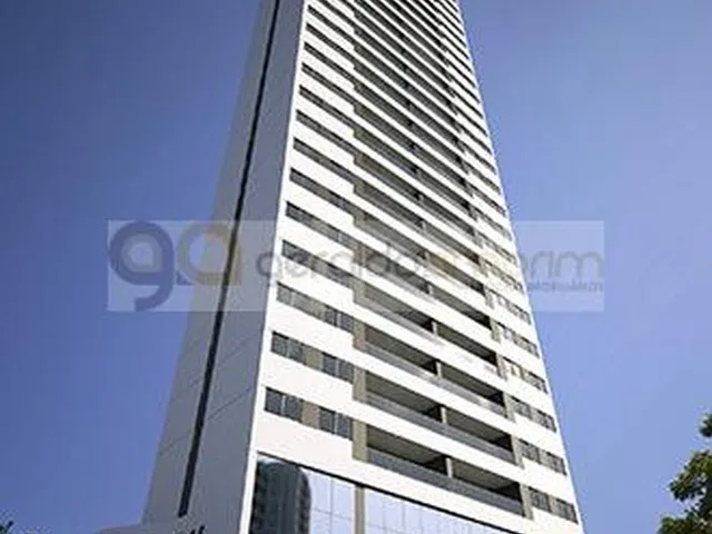 Imagem: Edf Zelia Macedo