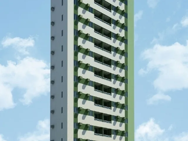Imagem: Engenho Torre