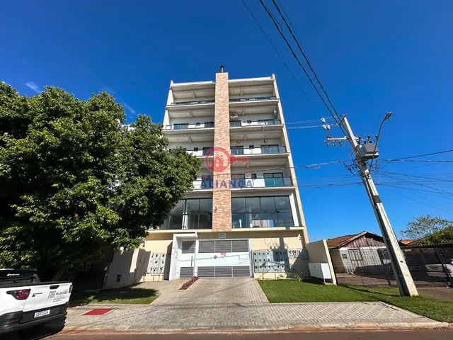Imagem: APARTAMENTO DISPONÍVEL PARA LOCAÇÃO NO