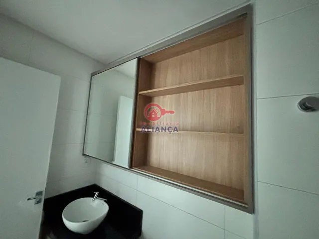 Imagem 4: APARTAMENTO DISPONÍVEL PARA LOCAÇÃO NO JARDIM TOCANTINS EM TOLEDO PR