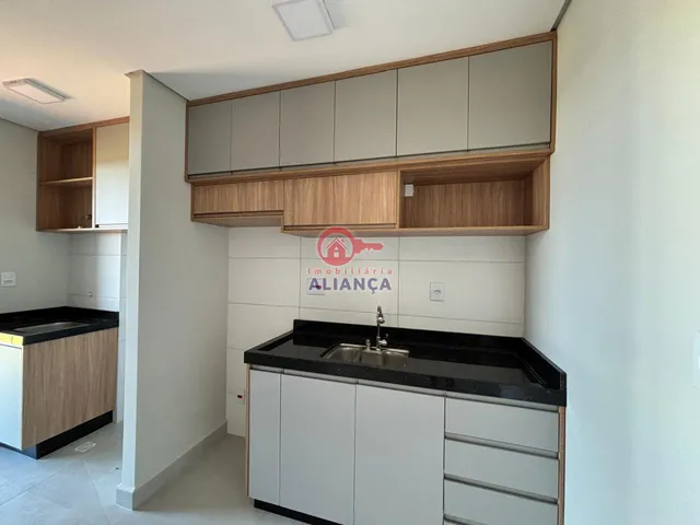 Imagem 5: APARTAMENTO DISPONÍVEL PARA LOCAÇÃO NO JARDIM TOCANTINS EM TOLEDO PR