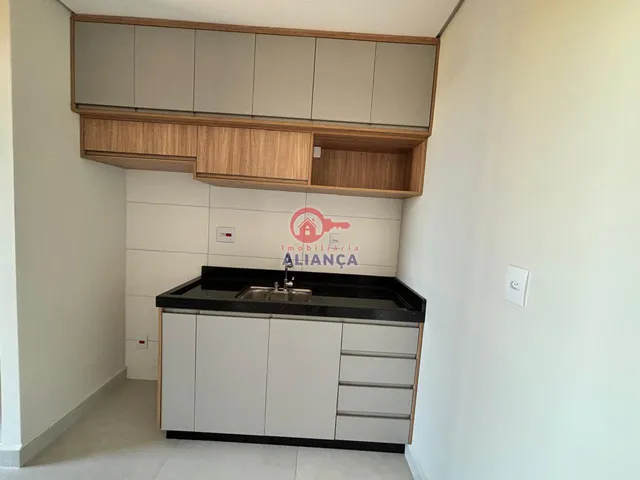Imagem 8: APARTAMENTO DISPONÍVEL PARA LOCAÇÃO NO JARDIM TOCANTINS EM TOLEDO PR