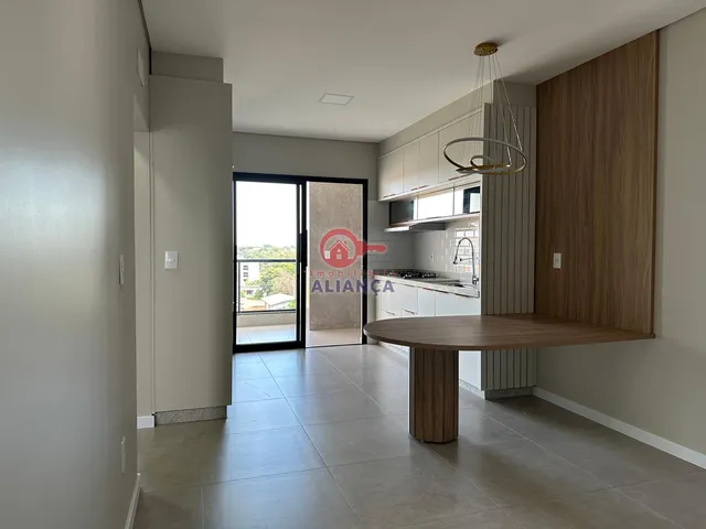 Imagem: Apartamento para locação, VILA INDUSTRIAL