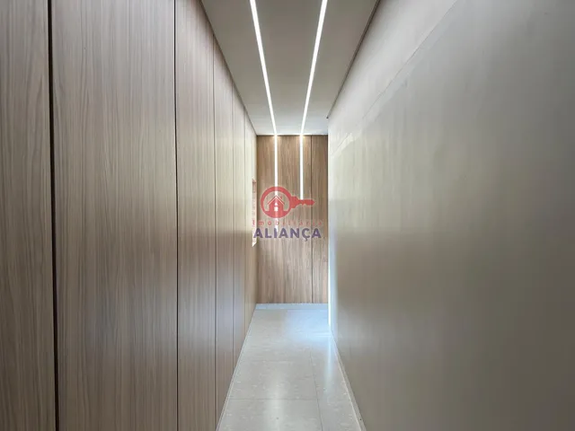 Imagem 16: Apartamento para locação, VILA INDUSTRIAL, TOLEDO - PR