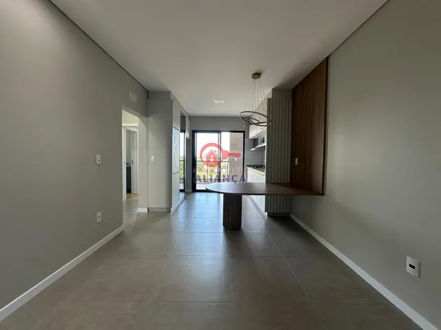 Imagem 8: Apartamento para locação, VILA INDUSTRIAL, TOLEDO - PR